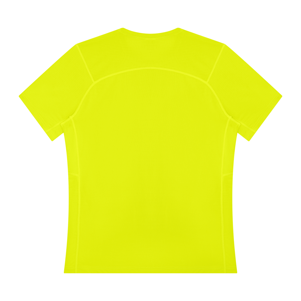 Men’s Regular Fit Performance T-Shirt