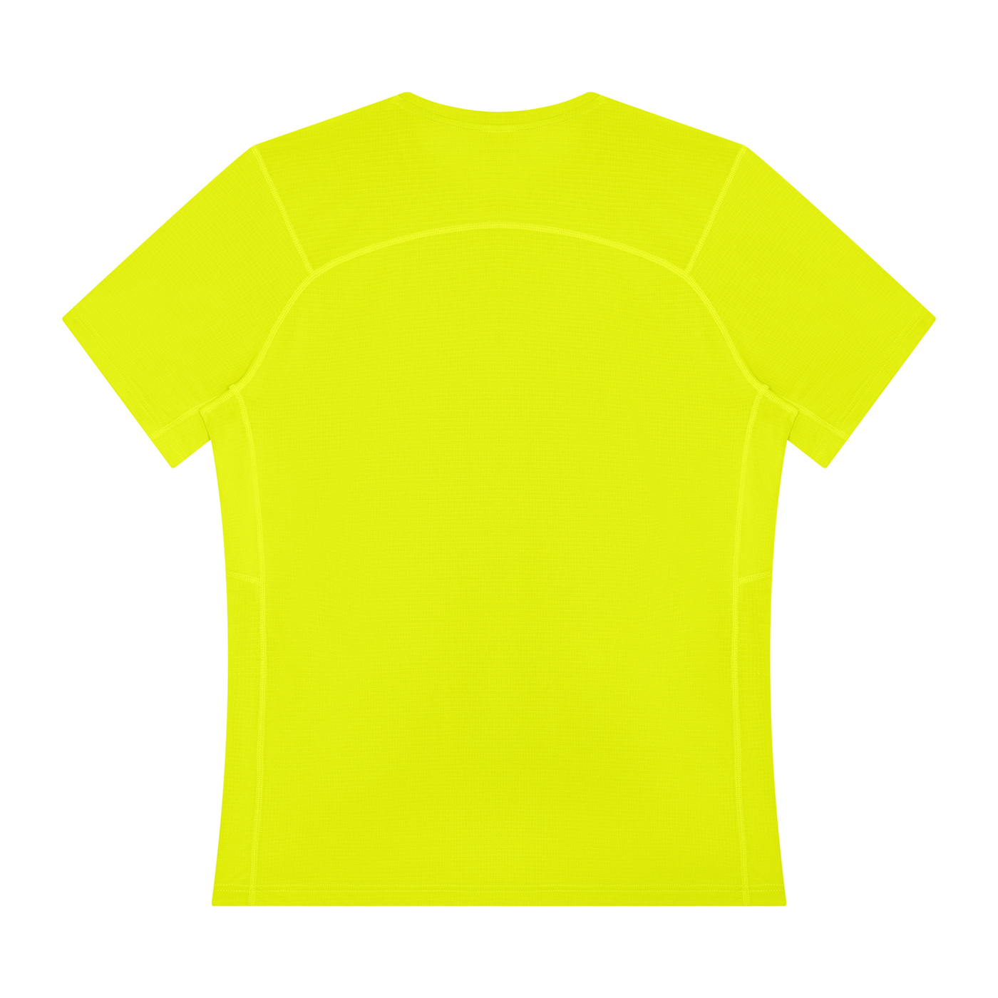 Men’s Regular Fit Performance T-Shirt