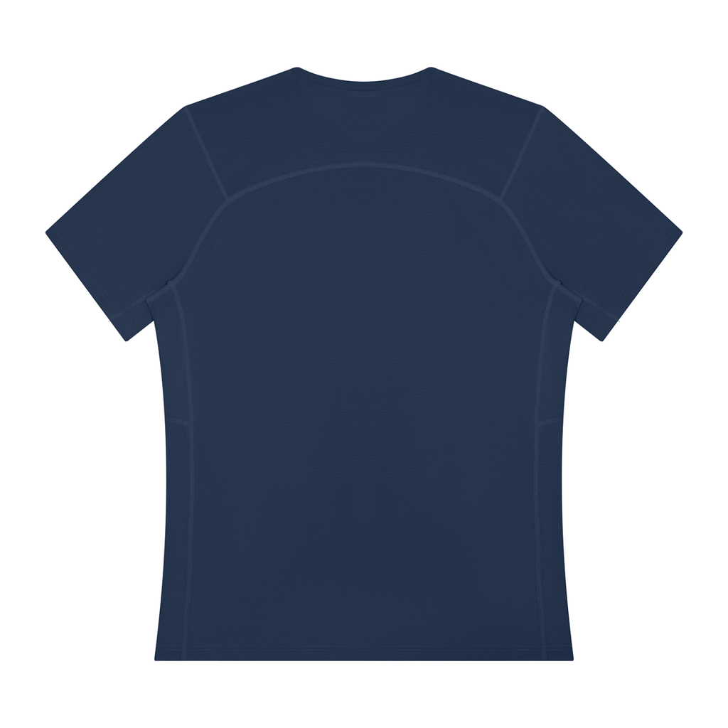 Men’s Regular Fit Performance T-Shirt