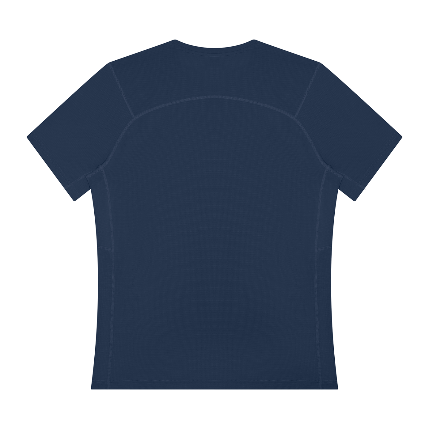Men’s Regular Fit Performance T-Shirt