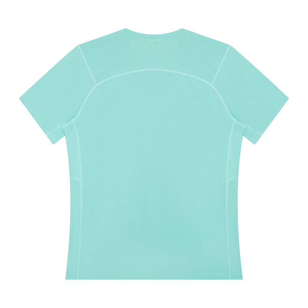 Men’s Regular Fit Performance T-Shirt