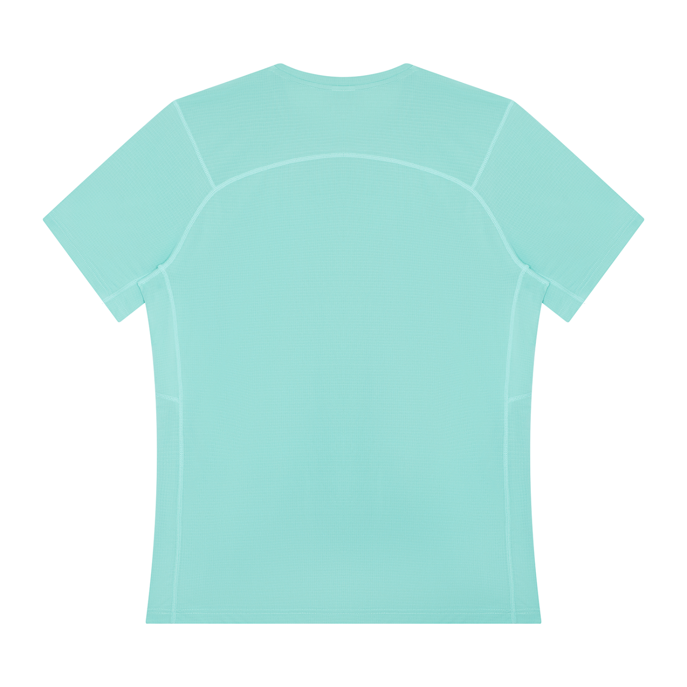 Men’s Regular Fit Performance T-Shirt