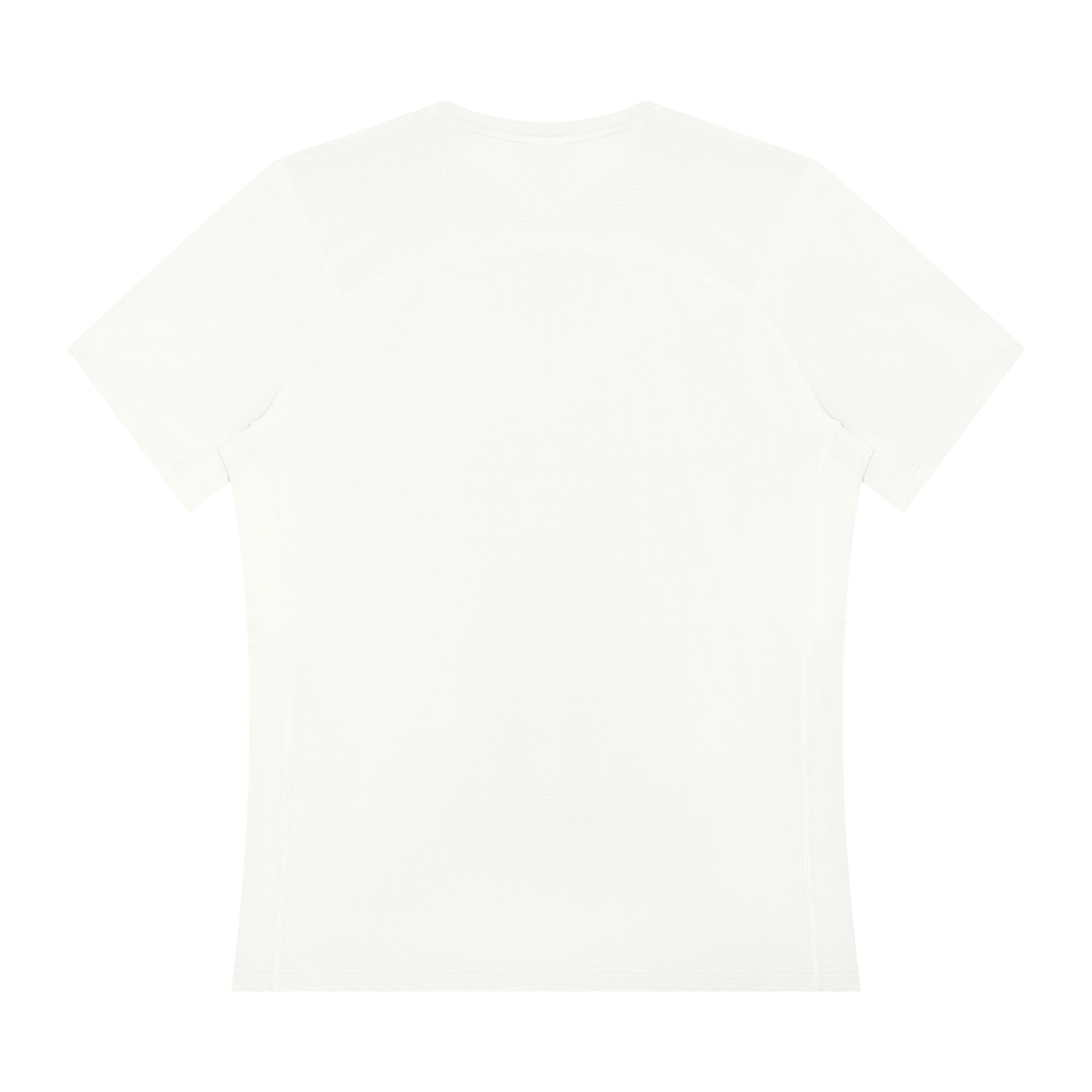 Men’s Regular Fit Performance T-Shirt