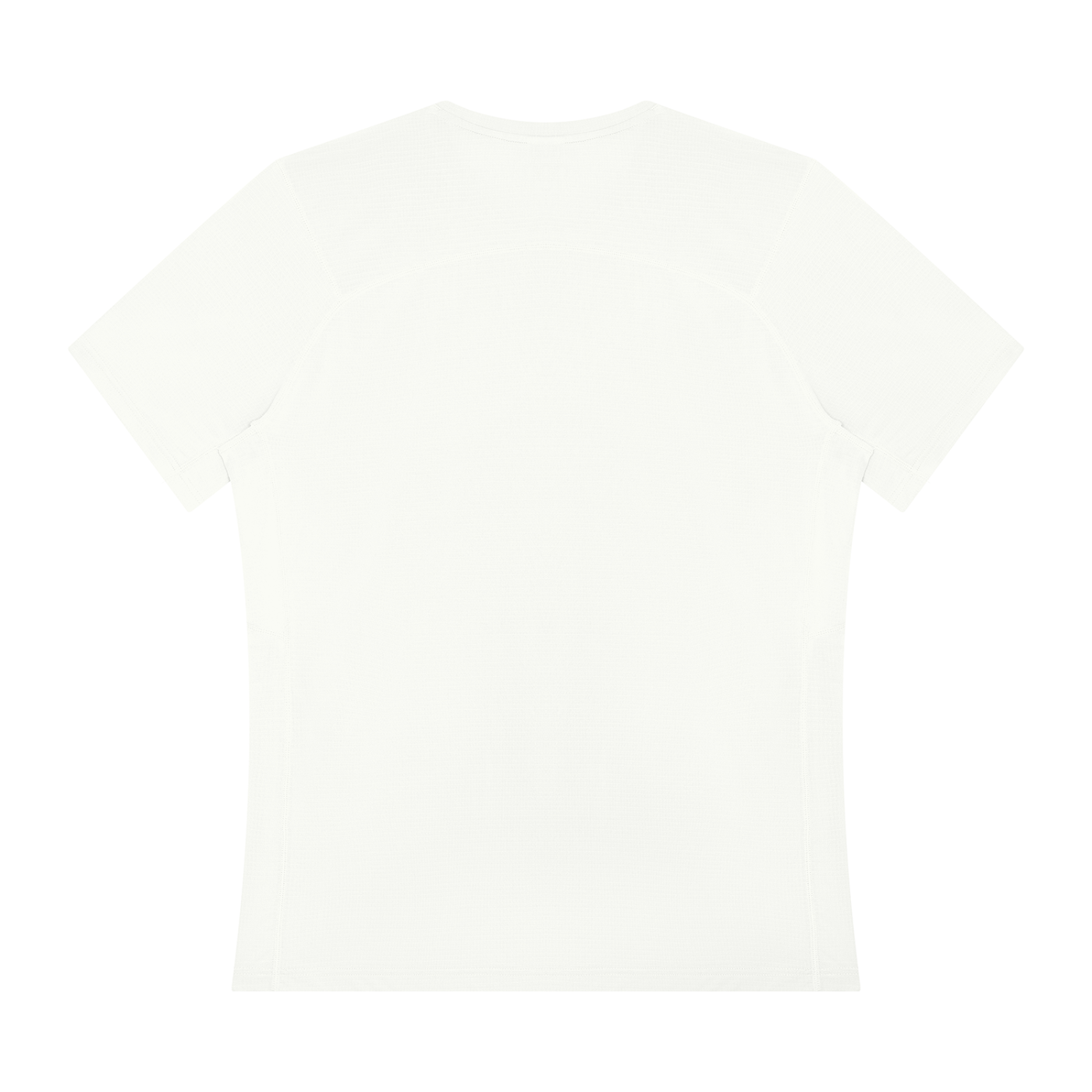 Men’s Regular Fit Performance T-Shirt