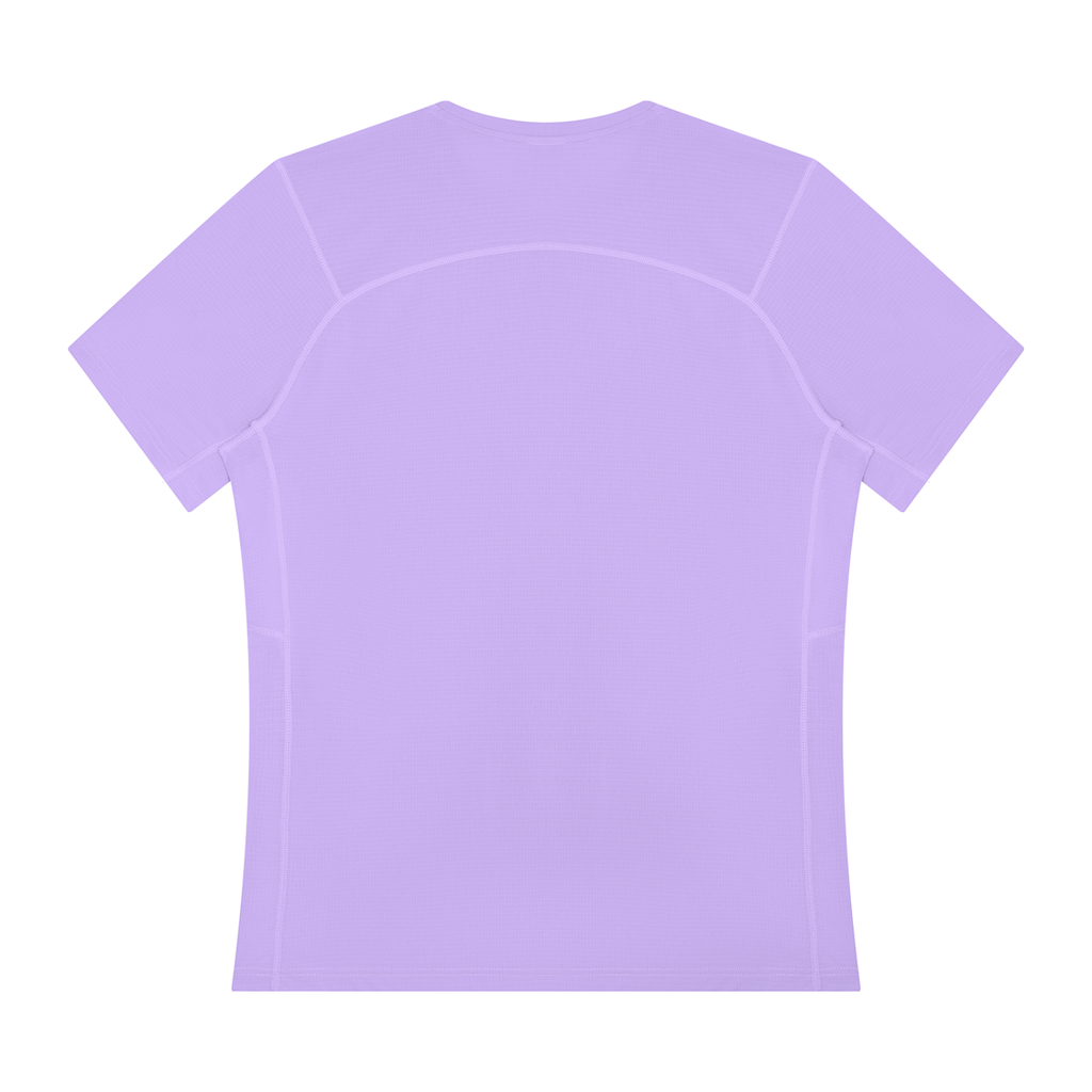Men’s Regular Fit Performance T-Shirt