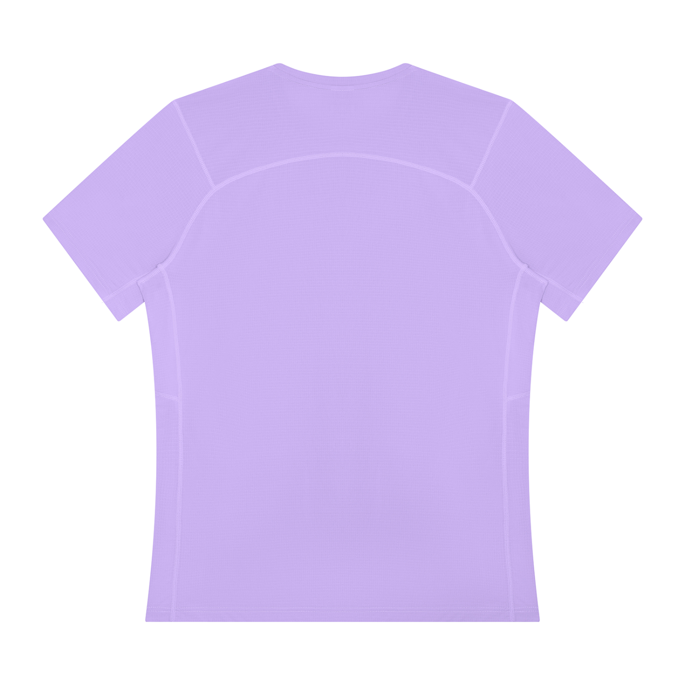 Men’s Regular Fit Performance T-Shirt