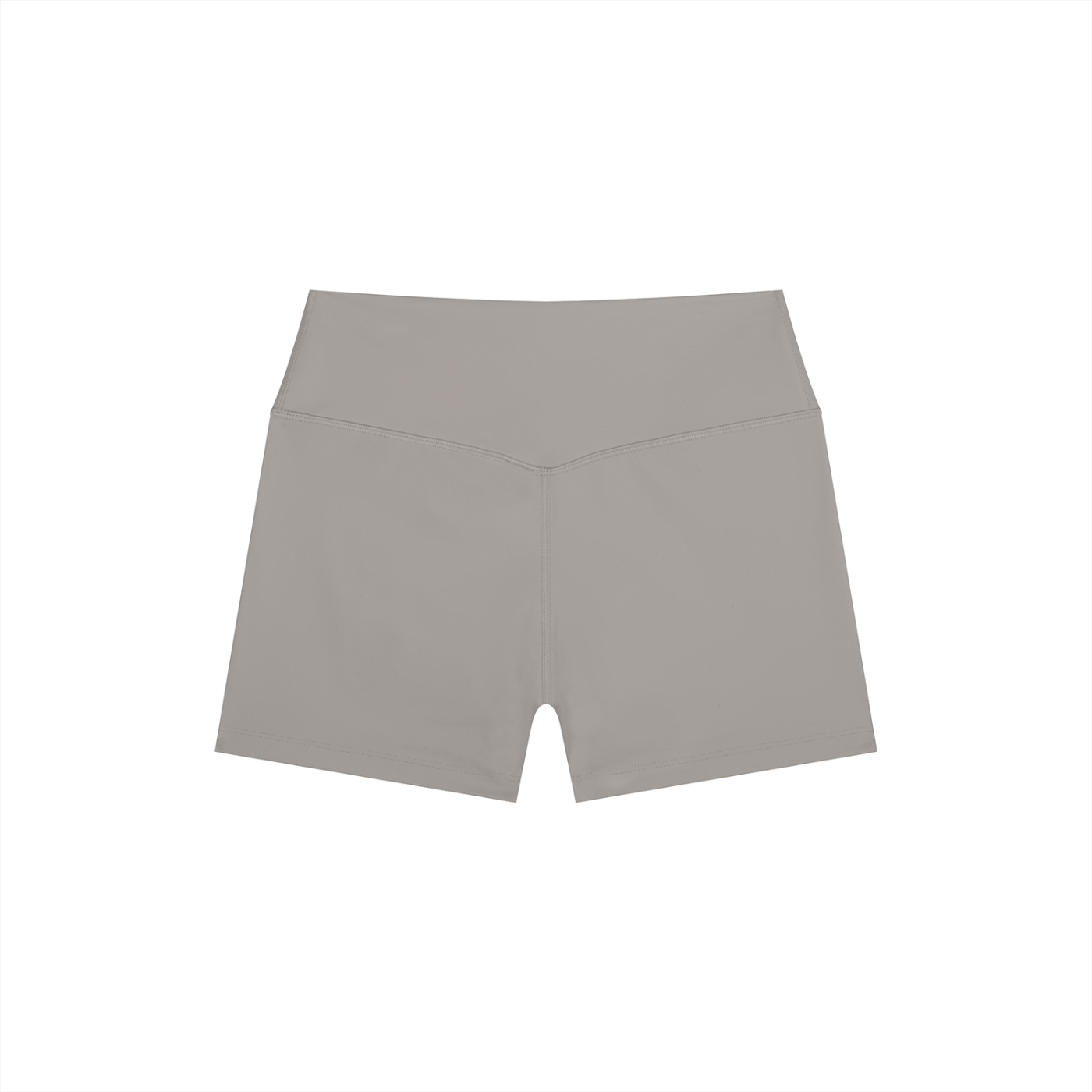 Women’s High Rise Yoga Shorts