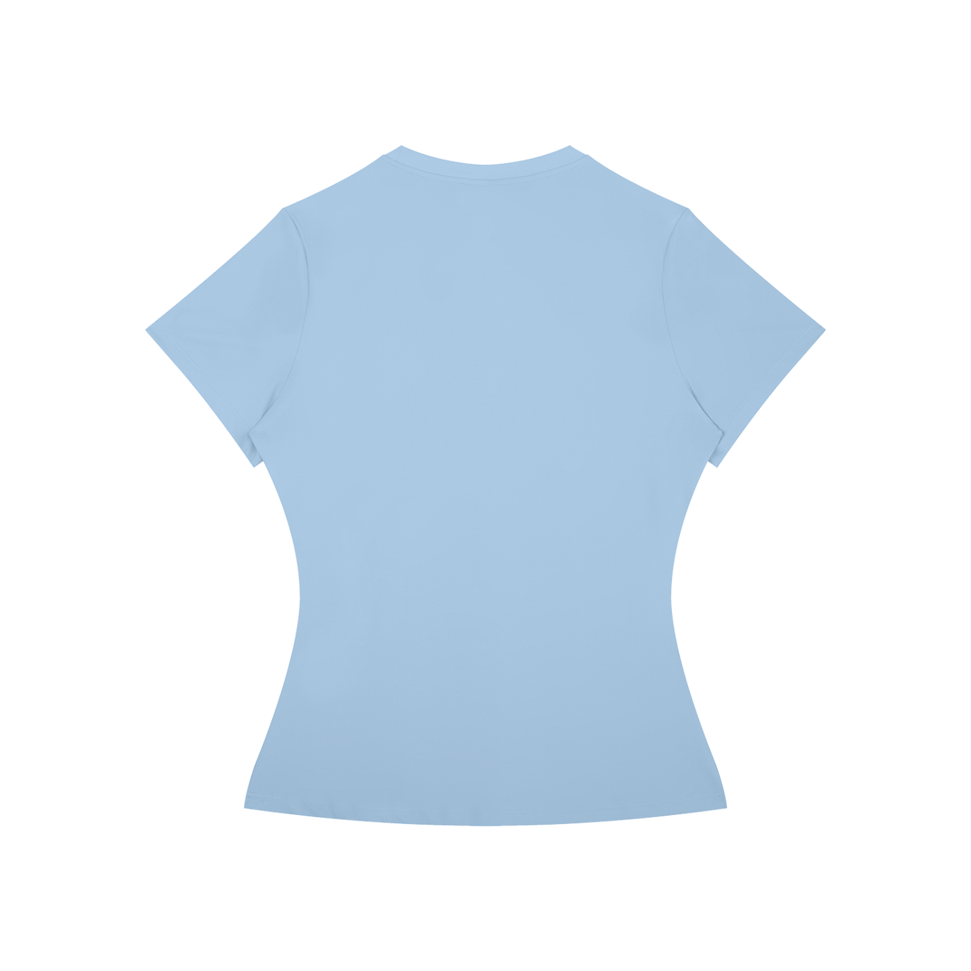 Women’s Slim Fit Performance T-Shirt