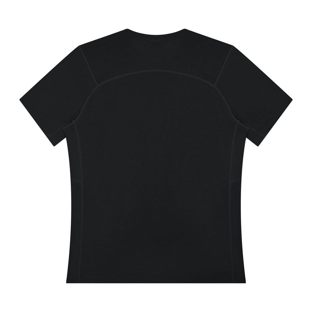 Men’s Regular Fit Performance T-Shirt