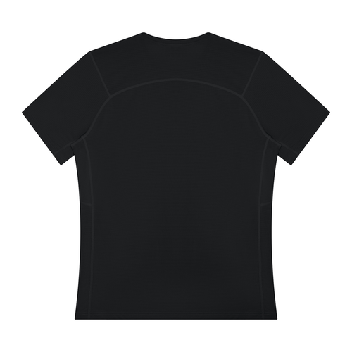 Men’s Regular Fit Performance T-Shirt