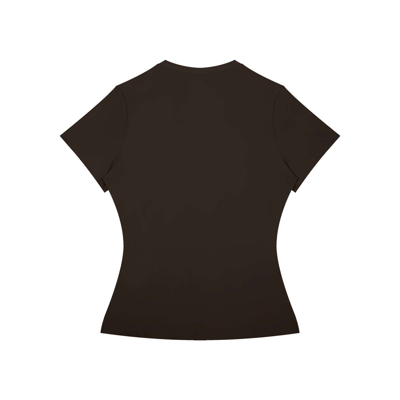 Women’s Slim Fit Performance T-Shirt